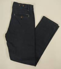 JEANS UOMO FMJ110 Tellini S.r.l. Ingrosso Abbigliamento